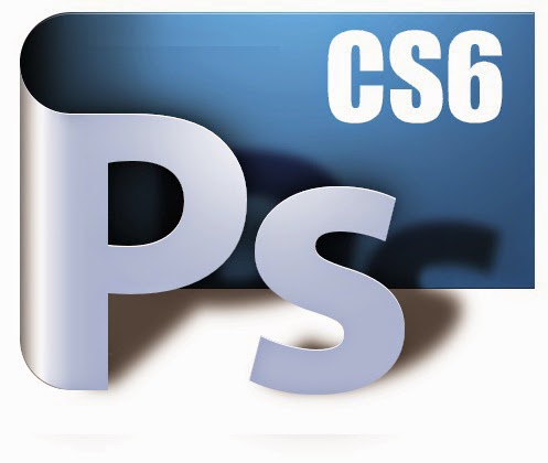 Adobe application manager cs6 free download